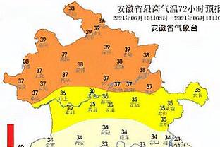 德劳伦蒂斯：上赛季能夺冠首先要感谢斯帕莱蒂，他塑造了一个团队